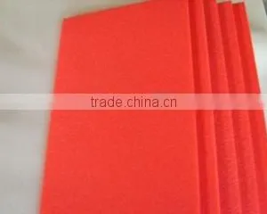 pu Foam thumbnail-1