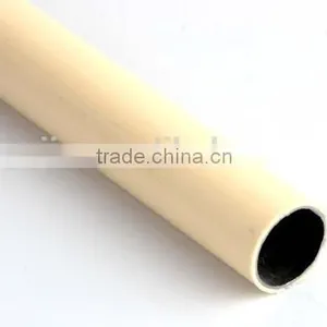 Industrial Pipe Racking/Pipe Shelves/Wire Rod Type Shelf thumbnail-5