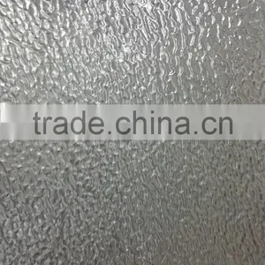 3MM PS Polystyrene Sheet thumbnail-6