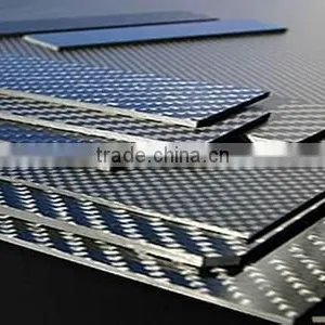 Arbon Fiber Film thumbnail-1