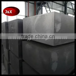 Vibration Grade Graphite thumbnail-4