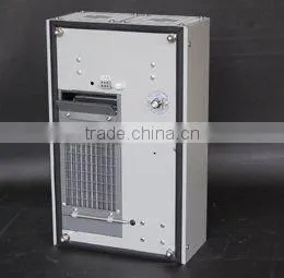 Air Mini Ventilator thumbnail-1