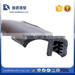 2015 Electrical Cabinets Sealing Strip thumbnail-1