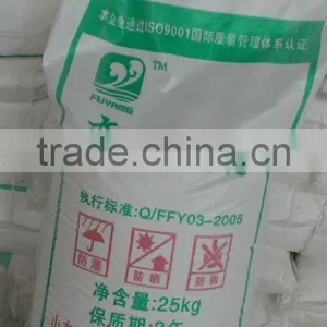 Oxdized Corn Starch thumbnail-1