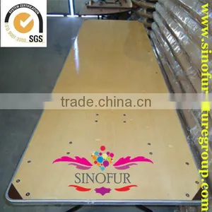 Hot Sale 2014 Dinning Table thumbnail-1