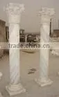 White Column thumbnail-1