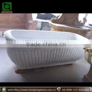 Natural Stone Bathtub for Sale thumbnail-1