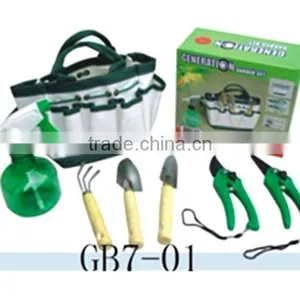 Garden Tools,Garden Tools Set thumbnail-1