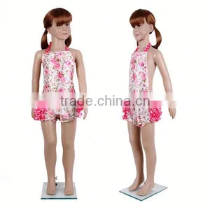 2014 Stylish Multistyle Sweater Romper For Baby thumbnail-1