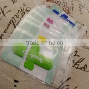 Customisable Logos Printable Smart Phone Stand thumbnail-6