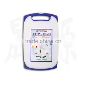 Durable Kitchenware Chopping/Cutting Board thumbnail-3