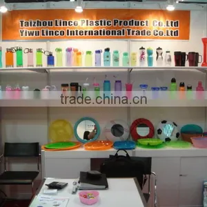 Trade Agent thumbnail-1
