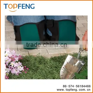 GARDEN KNEE SUPPORT thumbnail-1