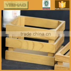 2014 New Product Wholesale Wicker Baskets YZ-1201016 thumbnail-1