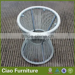 Unique Coffee Tables Small Round Coffee Table thumbnail-1