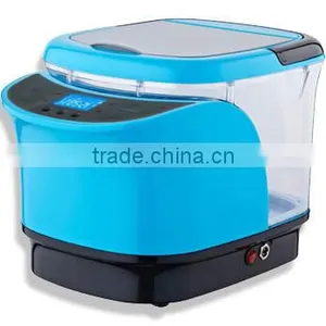 Programmable Auto Watering Device thumbnail-1