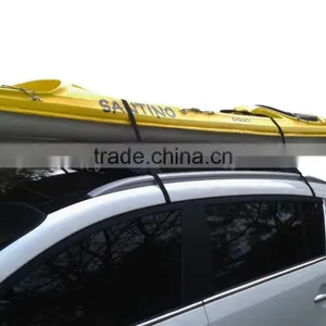Double Soft Rack,Surf Single Wrap Surfboard Rack thumbnail-4