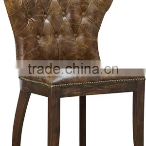 High Quality Leisure Chair for Living Room C657# thumbnail-1
