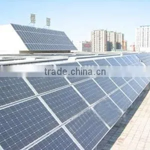 Bestsun 6210w New Design Solar Powered Battery Heater thumbnail-2