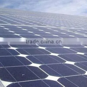 Hot Product 30KW Renewable Energy With New Design PV Combiner thumbnail-5