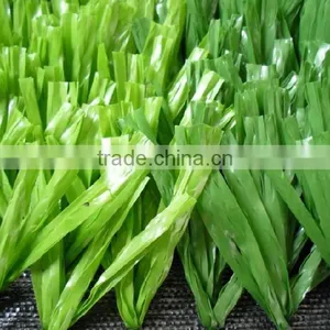 High Simulation Cheap Football Artificial Turf Football Field Synthetic Grass Carpet Synthetic Grass for Soccer Fields thumbnail-5