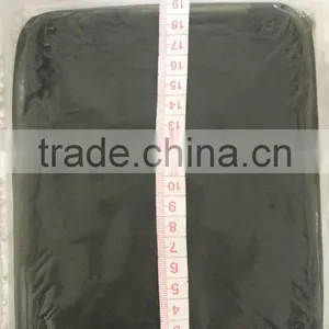 Constant Temperature Ice Packs With Fresh Floral Foam Standard Reusable for Cold Chain Transport Ice Pack thumbnail-2