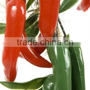 Decorative Foam Vegetable thumbnail-1