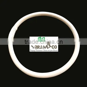 Rattan Rings thumbnail-2