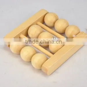 Wooden Massage thumbnail-2
