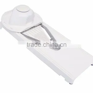 Mandolines Slicers Swissmar Borner Plus Graters Peelers Cutting Vegetable Tool thumbnail-1