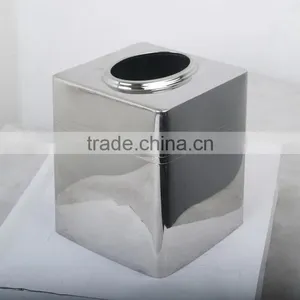 High Quality Fancy Tissue Box Design thumbnail-1
