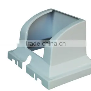 Protective Cover for Air Conditioner Good Plastic Shell thumbnail-6