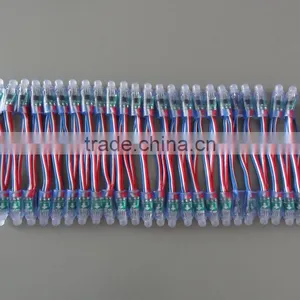 Wholesale Mini Led Christmas Lights With Low Price Party Decoration thumbnail-2