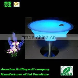 Chinese Chairs and Tables for Used Bar Used Restaurant Table and Chair thumbnail-1