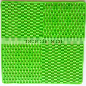 Newest New Products Coil Pvc Bath Mat thumbnail-1