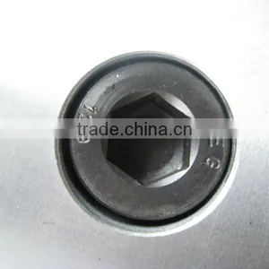 Low Price PE Plastic Extrusion Screen Changer for 45-200T thumbnail-5