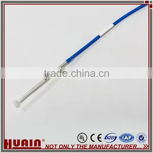 HYBX-400 12 Core Multi Mode Fiber Optic Cable thumbnail-3