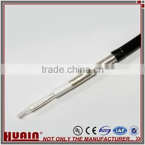 HFBP-205 Phase Stable 50mm Cable thumbnail-1