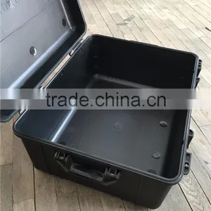 Product Plastic Injection Moulding Plastic Parts thumbnail-6