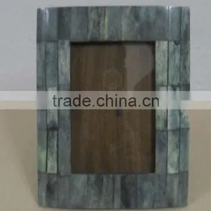 Stylish Photo Frames thumbnail-1