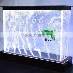Distinctive Led Bar Counter & Acrylic Bar Counter& Portable Bar Counter thumbnail-1