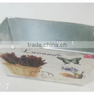 ZINC POT thumbnail-3