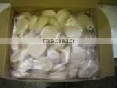 Best-selling , All Kinds of Seafood , Paid Samples Available , Scallop thumbnail-2