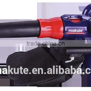 Turbine Blower MAKUTE 800w Electric Blower PB001 thumbnail-1