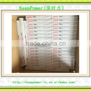 Fiber Optic Sensor FT-H20-M1 200 Degrees thumbnail-3