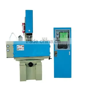 Edm Die Sinking Machine thumbnail-1