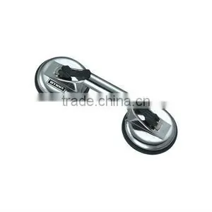 HIGH-CLASS SUCTION PLATE thumbnail-1