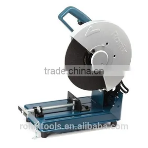 RONIX POWER TOOLS CUT OFF SAW 355MM MODEL 5935 PREMIUM QUALITY thumbnail-2