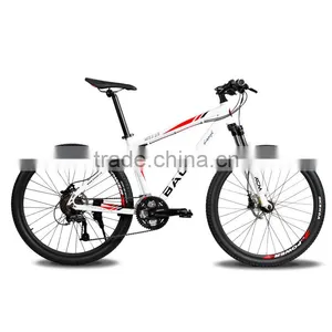Fashion 26 Inch Mountain Bicycle Online Bike Shop thumbnail-3