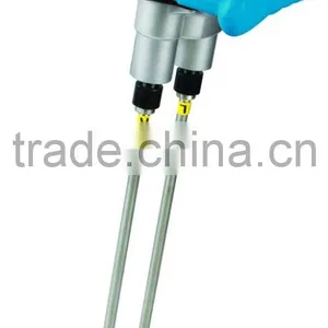 1350w Electric Mixer thumbnail-1